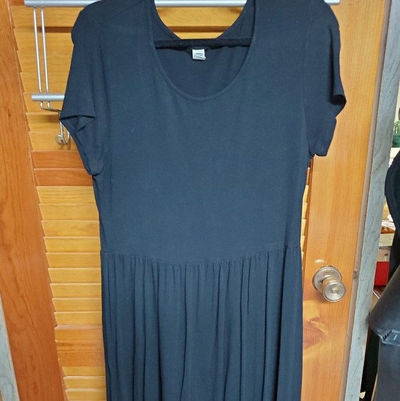 Old Navy Dresses & Skirts - Old Navy Baby Doll Dress